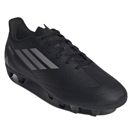 adidas DEPORTIVO III FxG IF1401 SS26