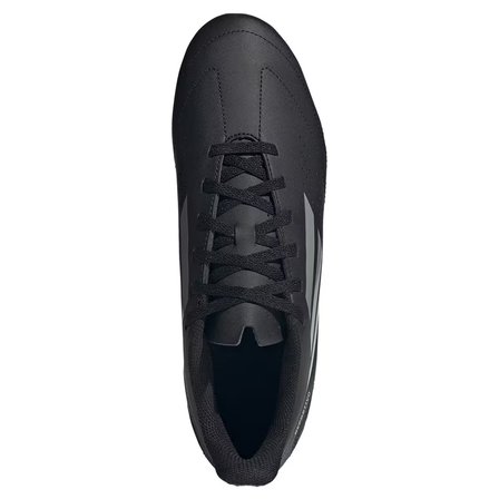 adidas DEPORTIVO III FxG IF1401 SS26