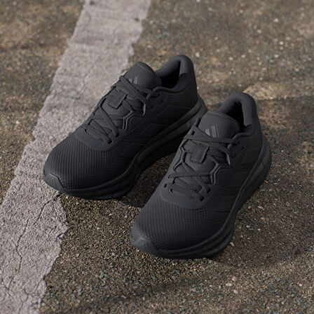 Adidas Kadın Koşu - Yürüyüş Ayakkabı Galaxy 7 W Id8764