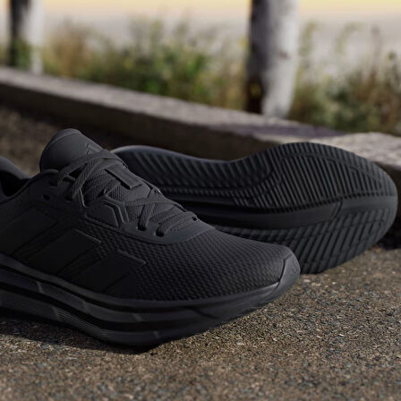Adidas Kadın Koşu - Yürüyüş Ayakkabı Galaxy 7 W Id8764