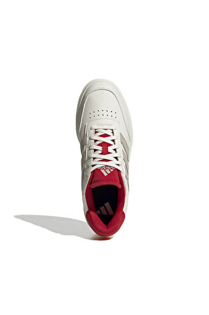 Courtblock Ayakkabı