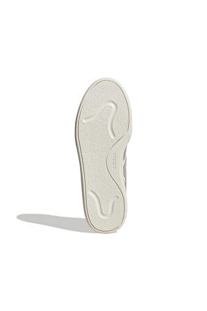 Courtblock Ayakkabı