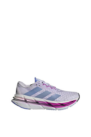 adidas ADISTAR BYD W Kadın   Koşu Ayakkabısı ID6179