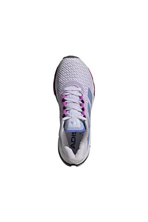 adidas ADISTAR BYD W Kadın   Koşu Ayakkabısı ID6179