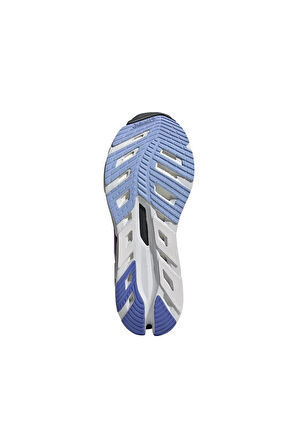 adidas ADISTAR BYD W Kadın   Koşu Ayakkabısı ID6179