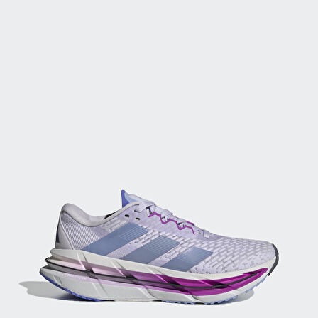 adidas ID6179 ADISTAR BYD W Kadın Yürüyüş Koşu Ayakkabısı