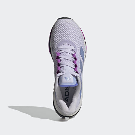 adidas ID6179 ADISTAR BYD W Kadın Yürüyüş Koşu Ayakkabısı