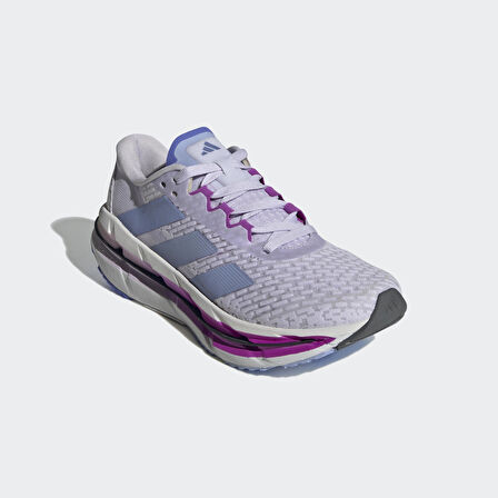 adidas ID6179 ADISTAR BYD W Kadın Yürüyüş Koşu Ayakkabısı