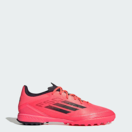 Adidas Unısex Futbol Ayakkabı F50 League Tf If1335