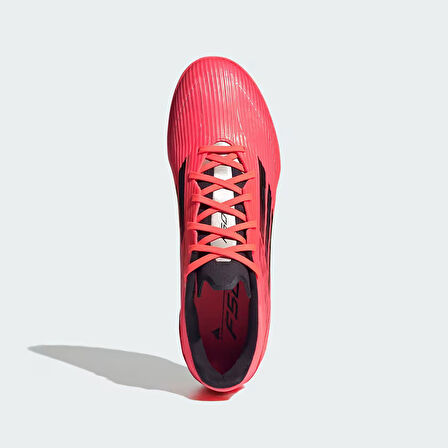 Adidas Unısex Futbol Ayakkabı F50 League Tf If1335