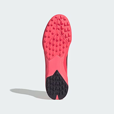 Adidas Unısex Futbol Ayakkabı F50 League Tf If1335