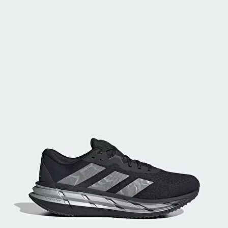 Adidas Erkek Koşu - Yürüyüş Ayakkabı Adistar 3 M Reflect Id6171