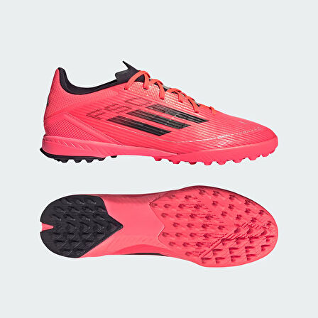 Adidas Unısex Futbol Ayakkabı F50 League Tf If1335