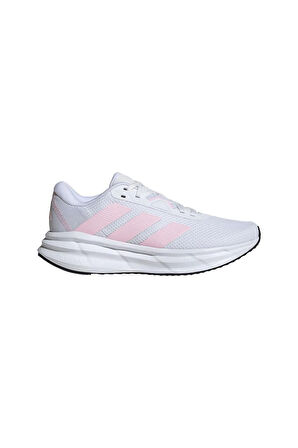 adidas Kadın  Beyaz  Koşu Ayakkabısı GALAXY 7 W ID8762