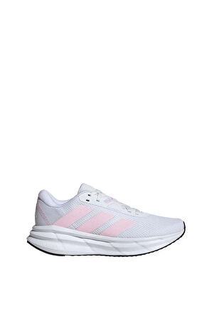 adidas Kadın  Beyaz  Koşu Ayakkabısı GALAXY 7 W ID8762