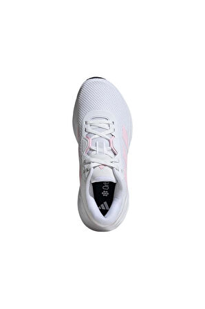 adidas Kadın  Beyaz  Koşu Ayakkabısı GALAXY 7 W ID8762