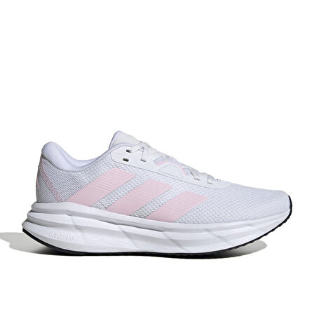 Adidas Ayakkabı Galaxy 7