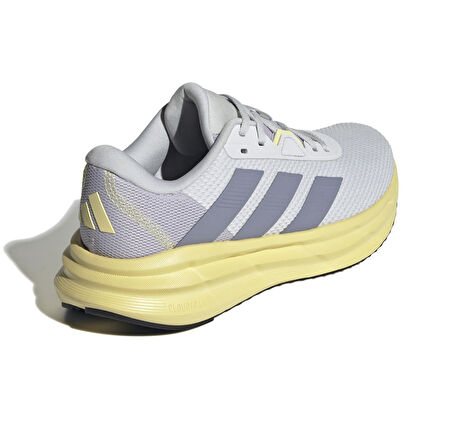 ID8769-K adidas Galaxy 7 W Kadın Spor Ayakkabı Beyaz