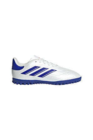 adidas COPA PURE 2 CLUB TF J Çocuk   Halı Saha IG8691