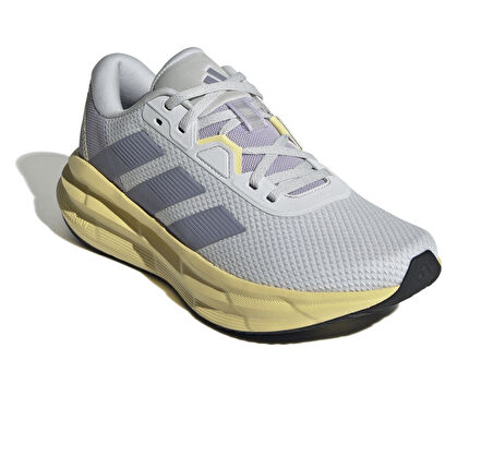 ID8769-K adidas Galaxy 7 W Kadın Spor Ayakkabı Beyaz