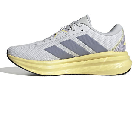 ID8769-K adidas Galaxy 7 W Kadın Spor Ayakkabı Beyaz