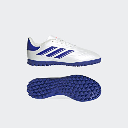 ADİDAS IG8691 COPA PURE 2 CLUB TF J