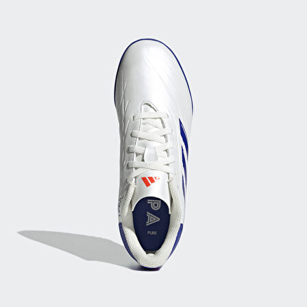 ADİDAS IG8691 COPA PURE 2 CLUB TF J