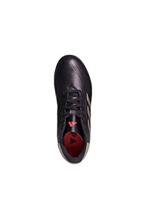 adidas COPA PURE 2 CLUB TF J Çocuk  Halı Saha IG8735