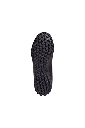 adidas COPA PURE 2 CLUB TF J Çocuk  Halı Saha IG8735
