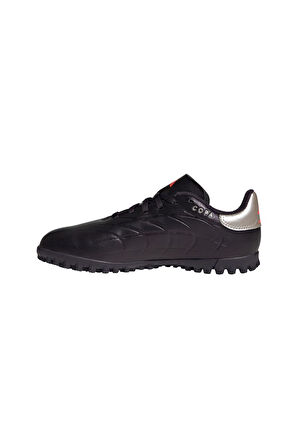 adidas COPA PURE 2 CLUB TF J Çocuk  Halı Saha IG8735