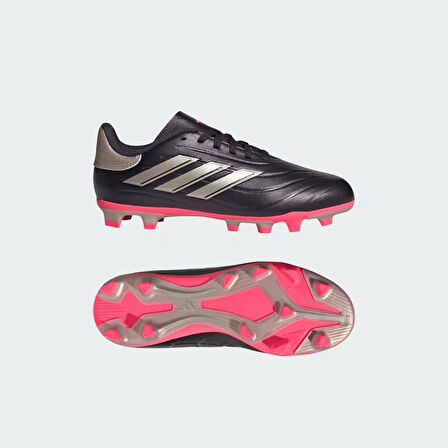 COPA PURE 2 CLUB FxG J