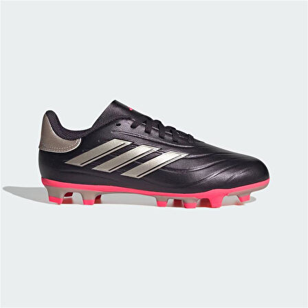 COPA PURE 2 CLUB FxG J