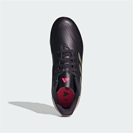 COPA PURE 2 CLUB FxG J