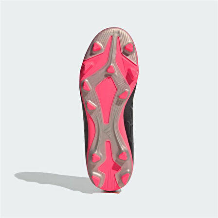 COPA PURE 2 CLUB FxG J