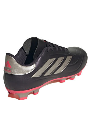 Copa Pure 2 Club FxG Erkek Siyah Futbol Krampon IG8724