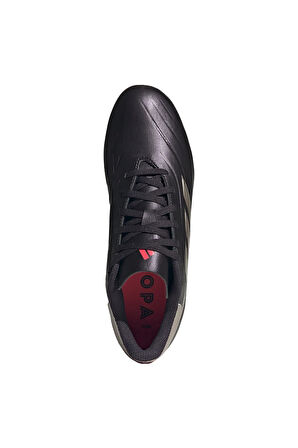 Copa Pure 2 Club FxG Erkek Siyah Futbol Krampon IG8724