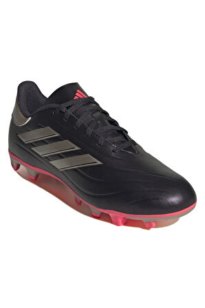 Copa Pure 2 Club FxG Erkek Siyah Futbol Krampon IG8724
