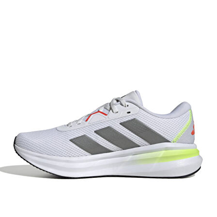 Adidas Erkek Ayakkabı Galaxy 7