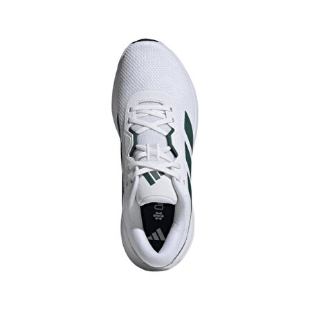 Adidas ID8749 Galaxy 7 M Erkek Koşu Ayakkabısı
