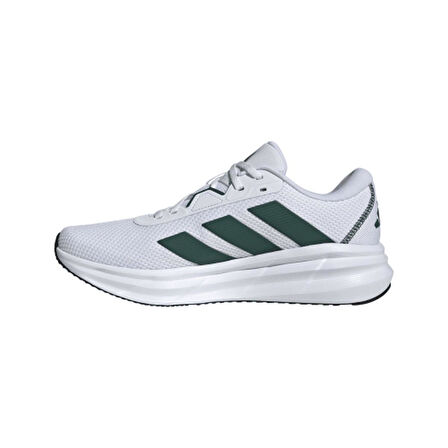 Adidas ID8749 Galaxy 7 M Erkek Koşu Ayakkabısı
