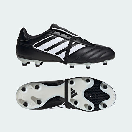 adidas Copa Gloro II Firm Ground Krampon