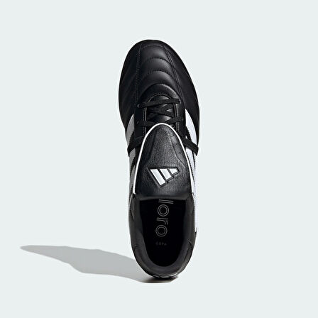 adidas Copa Gloro II Firm Ground Krampon