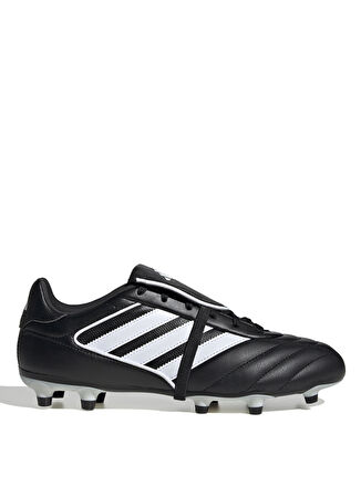 IG8740 COPA GLORO II FG Siyah Erkek Futbol Ayakkabısı