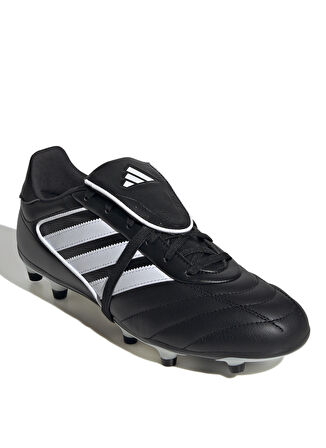 IG8740 COPA GLORO II FG Siyah Erkek Futbol Ayakkabısı