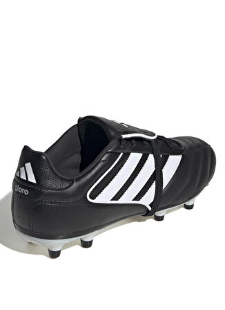 IG8740 COPA GLORO II FG Siyah Erkek Futbol Ayakkabısı