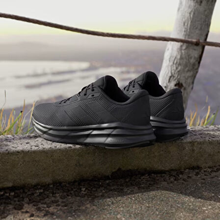 Adidas Galaxy 7 Erkek Spor Ayakkabı
