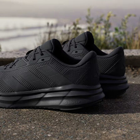Adidas Galaxy 7 Erkek Spor Ayakkabı
