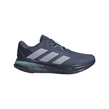 Adidas ID8752 Galaxy 7 M Erkek Koşu Ayakkabısı