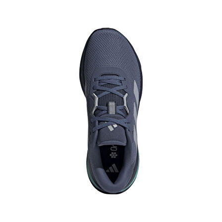 Adidas ID8752 Galaxy 7 M Erkek Koşu Ayakkabısı