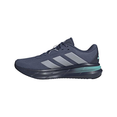 Adidas ID8752 Galaxy 7 M Erkek Koşu Ayakkabısı
